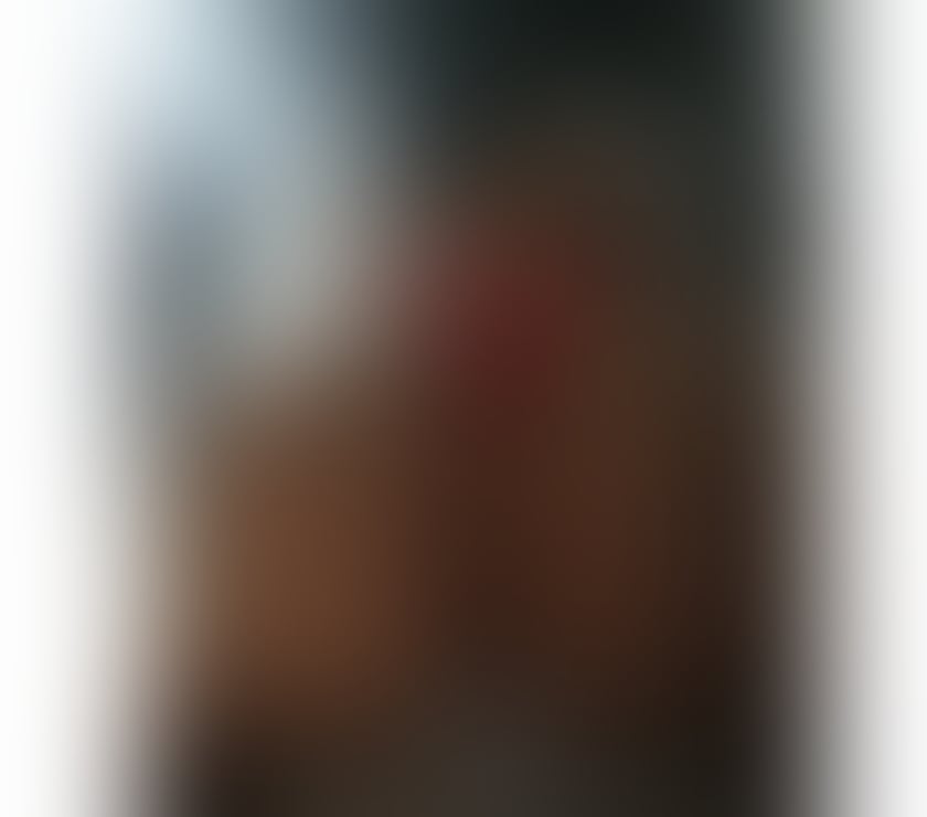 Escorts South West London Tooting Broadway - South West London - Photos for 🍑HOT Mariana🍑 BEST PARTY GIRL IN TOWN