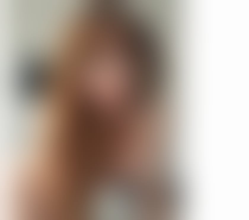 Trans Escorts Kent Swale - Photos for VICTORIA TS COLOMBIANA IN SITTINGBOURNE