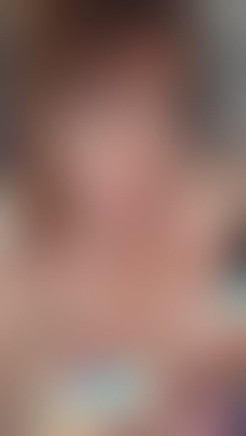 Trans Escorts Kent Swale - 
