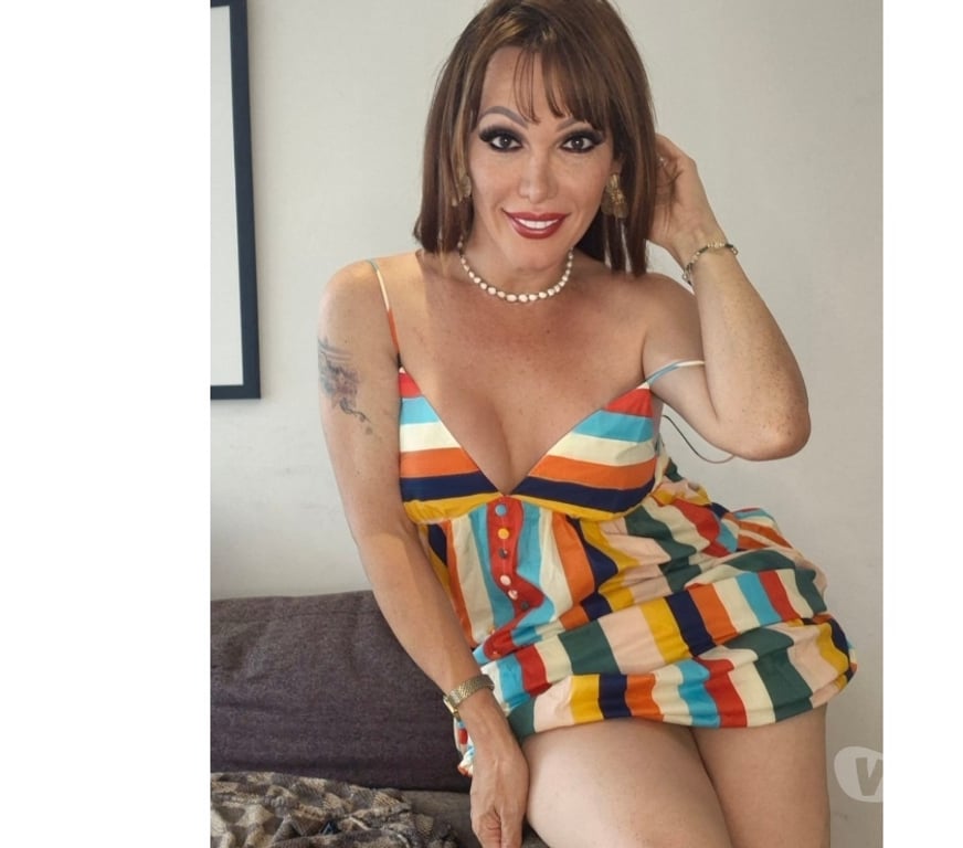 Trans Escorts Kent Swale - Photos for VICTORIA TS COLOMBIANA IN SITTINGBOURNE