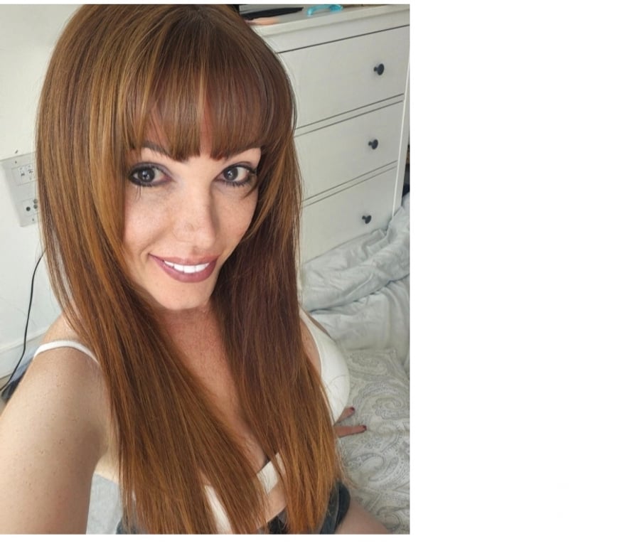 Trans Escorts Kent Swale - Photos for VICTORIA TS COLOMBIANA IN SITTINGBOURNE