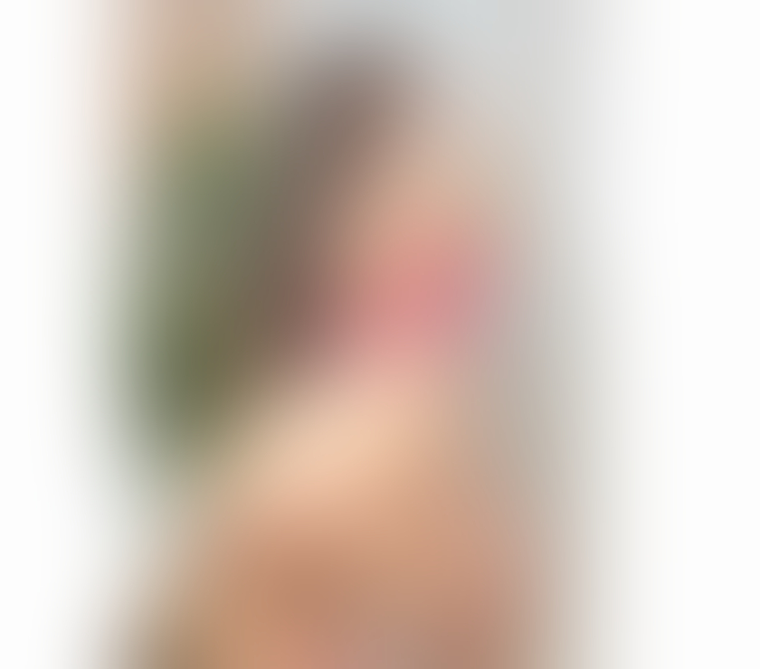 Escorts South West London Streatham - South West London - Photos for New IN TOWN OFFERING THE BEST AND UNRUSHED TIME