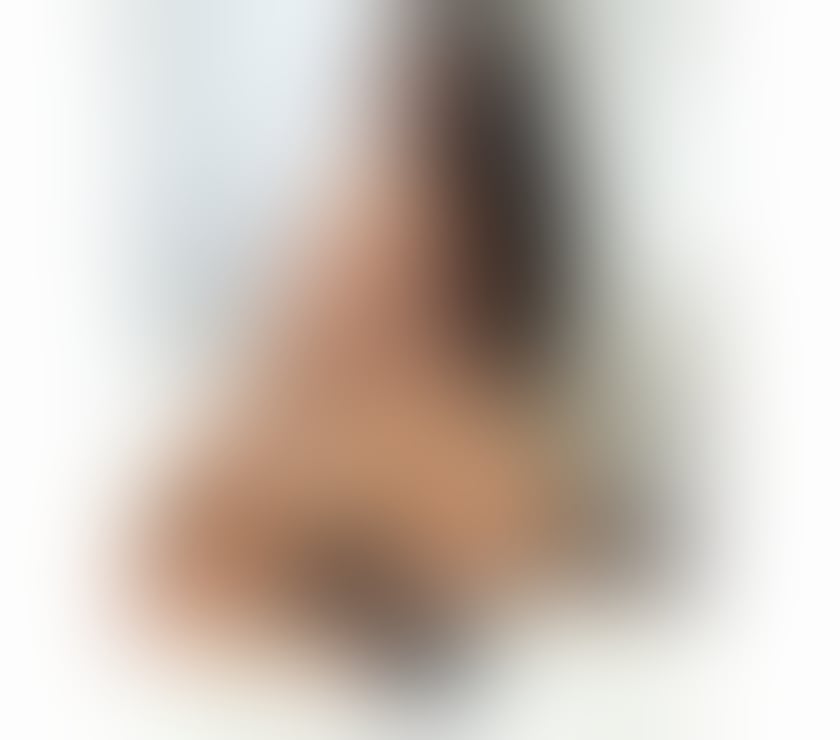 Escorts South West London Streatham - South West London - Photos for New IN TOWN OFFERING THE BEST AND UNRUSHED TIME