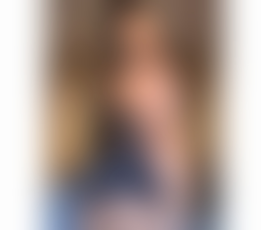 Escorts South West London Streatham - South West London - Photos for New IN TOWN OFFERING THE BEST AND UNRUSHED TIME