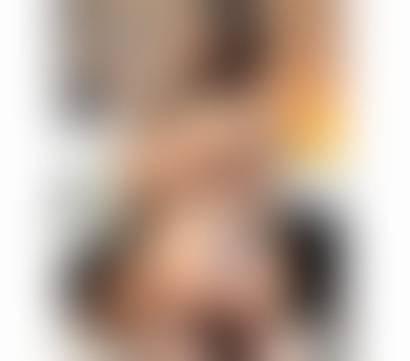 Escorts South West London Streatham - South West London - Photos for New IN TOWN OFFERING THE BEST AND UNRUSHED TIME