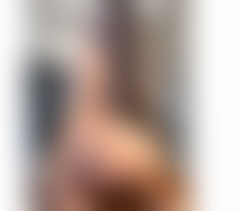 Escorts South West London Streatham - South West London - Photos for New IN TOWN OFFERING THE BEST AND UNRUSHED TIME