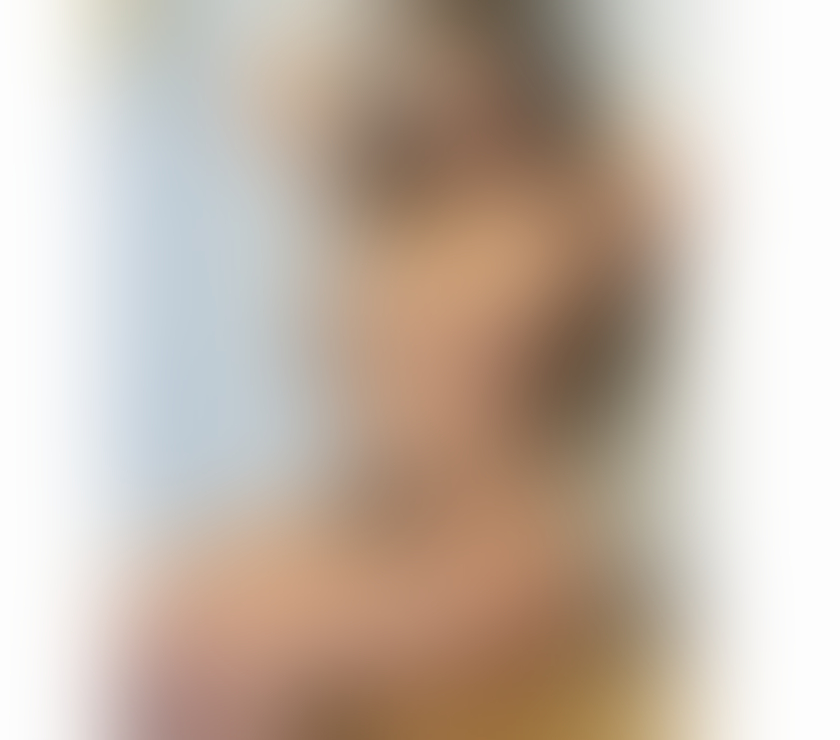 Escorts South West London Streatham - South West London - Photos for New IN TOWN OFFERING THE BEST AND UNRUSHED TIME