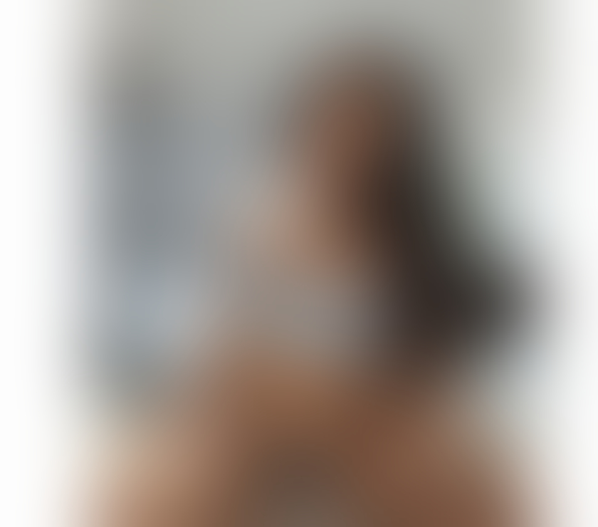 Escorts South West London Streatham - South West London - Photos for New IN TOWN OFFERING THE BEST AND UNRUSHED TIME