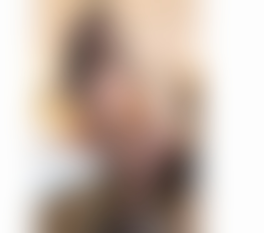Escorts South West London Streatham - South West London - Photos for New IN TOWN OFFERING THE BEST AND UNRUSHED TIME