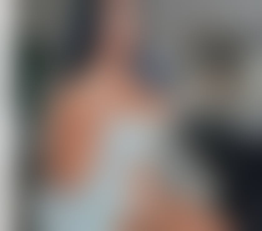 Escorts South West London Merton - Photos for Sexy Latina Bruna👙🫦PARTY ALL NIGHT 🥳💦🍆