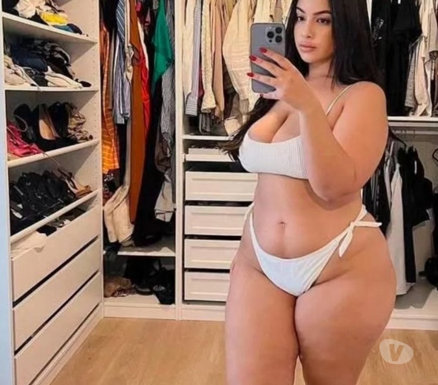 Escorts South West London Merton - Photos for Sexy Latina Bruna👙🫦PARTY ALL NIGHT 🥳💦🍆