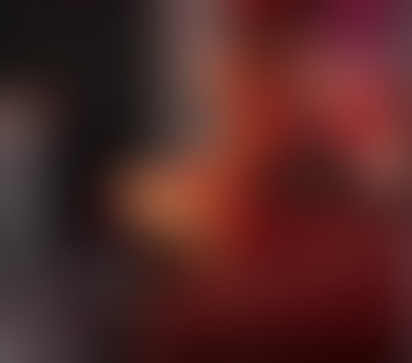 Escorts Hull City Centre Hull - Photos for Hello I am new In town