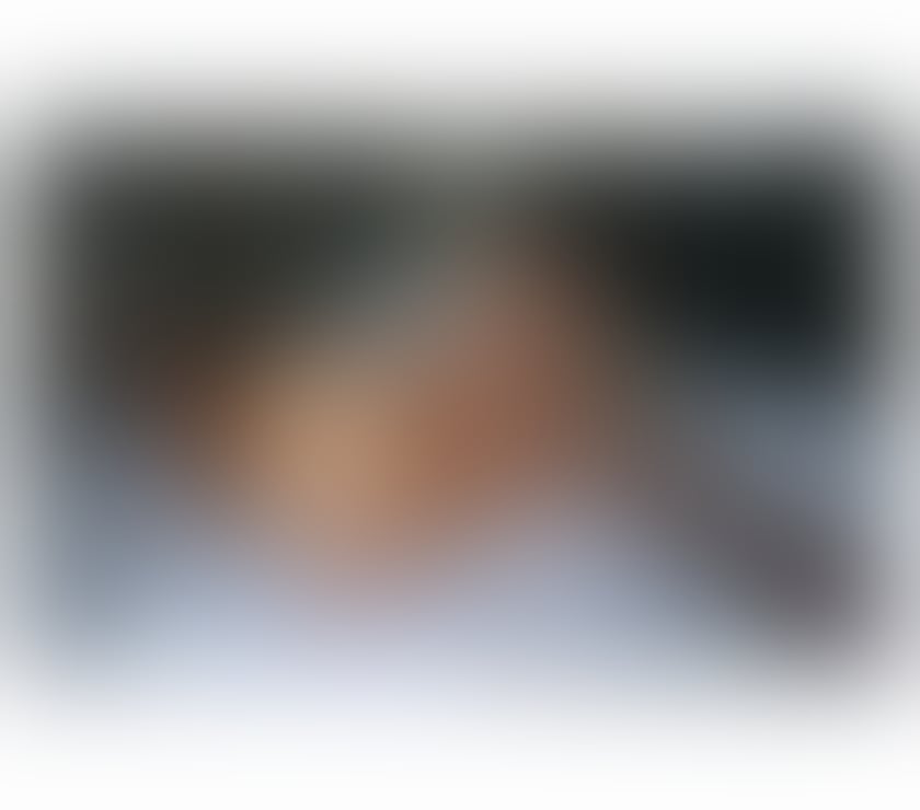 Escorts Hull Hull City Centre - Hull - Photos for Hello I am new In town
