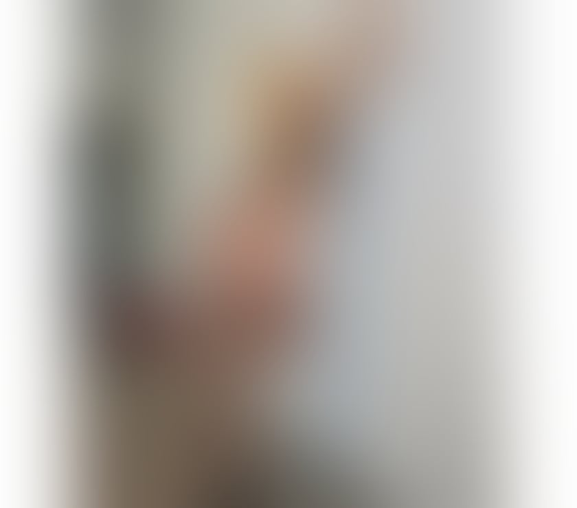 Escorts Hull City Centre Hull - Photos for Hello I am new In town