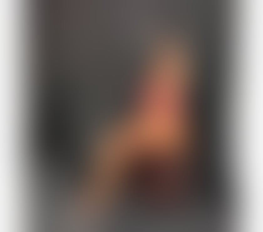 Escorts Hull City Centre Hull - Photos for 💥PARTY GIRL💥NEW GIRL💥OUTCALL INCALL