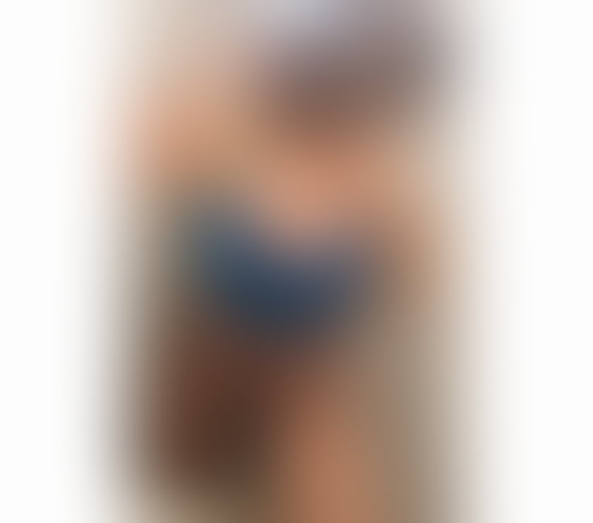 Escorts Hull City Centre Hull - Photos for 💥PARTY GIRL💥NEW GIRL💥OUTCALL INCALL