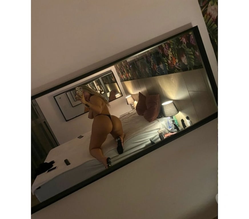Escorts Hull Hull City Centre - Hull - Photos for Hello I am new In town