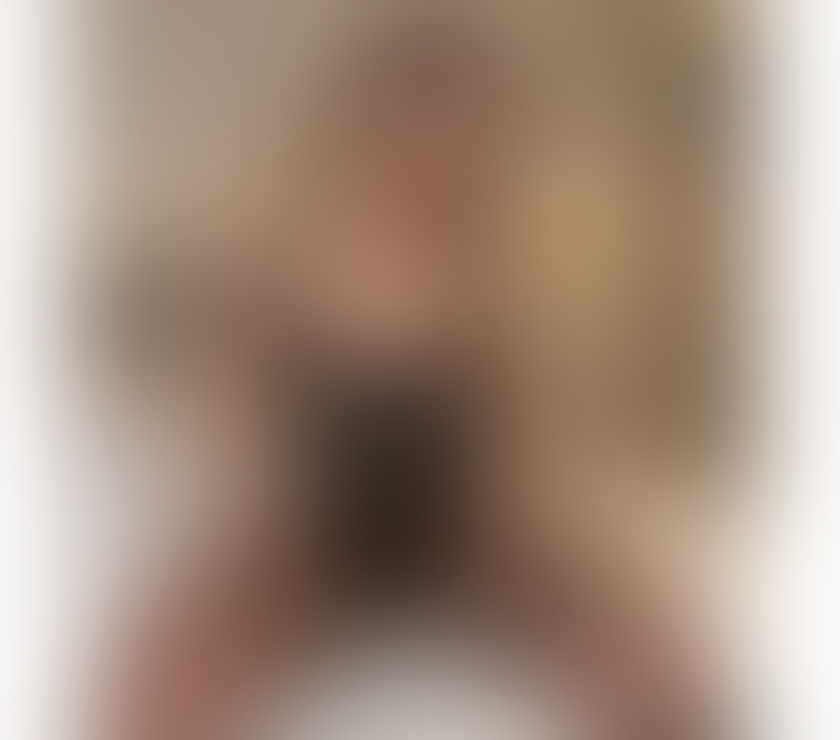 Escorts South West London Tooting Broadway - South West London - Photos for Carolina! Your Favorite GFE Latina