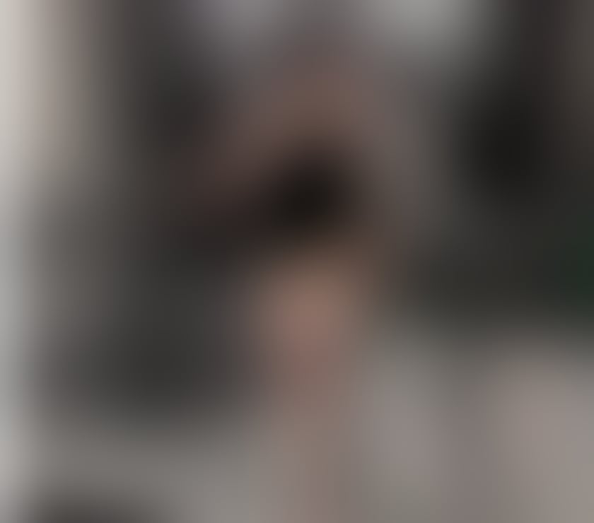 Escorts Glasgow Tollcross - Glasgow - Photos for New Japanese girl massage in Tollcross