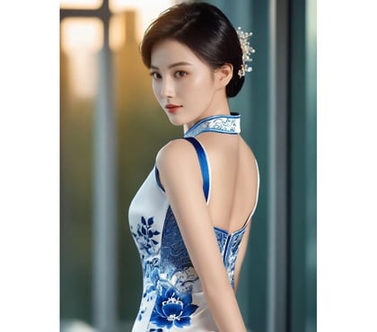  Escorts & Erotic Massage Tollcross Glasgow - Photos for New Japanese girl massage in Tollcross