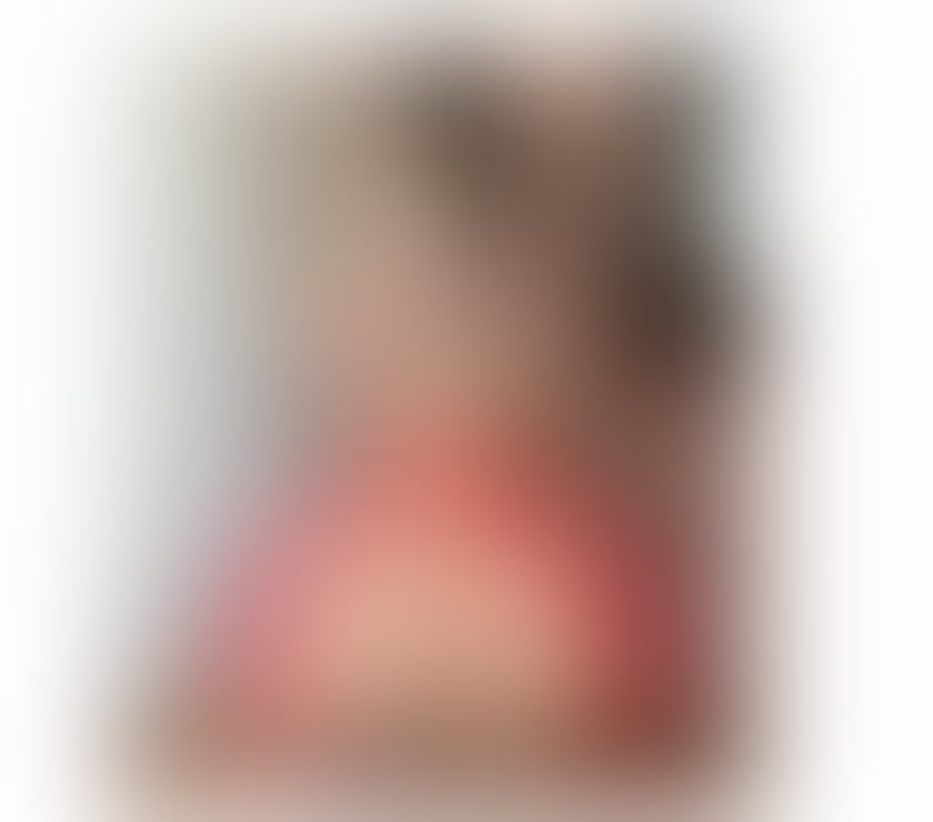 Escorts South West London Balham - South West London - Photos for Naughty Patricia girl Hot Ass 🍑🍑💦💦 💋