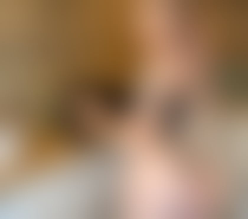 Escorts South West London Balham - South West London - Photos for Naughty Patricia girl Hot Ass 🍑🍑💦💦 💋