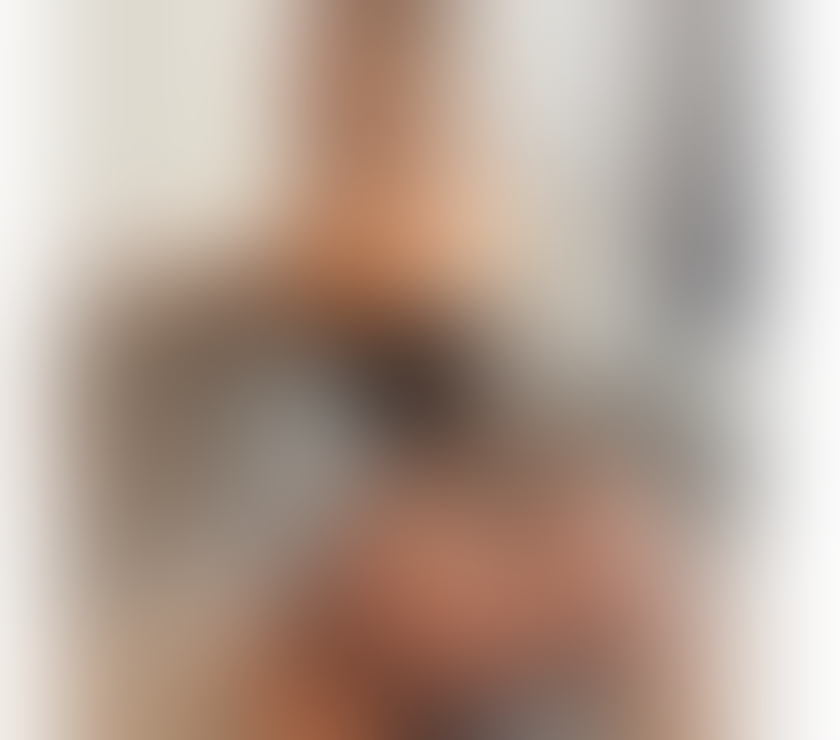 Escorts South West London Balham - South West London - Photos for Naughty Patricia girl Hot Ass 🍑🍑💦💦 💋
