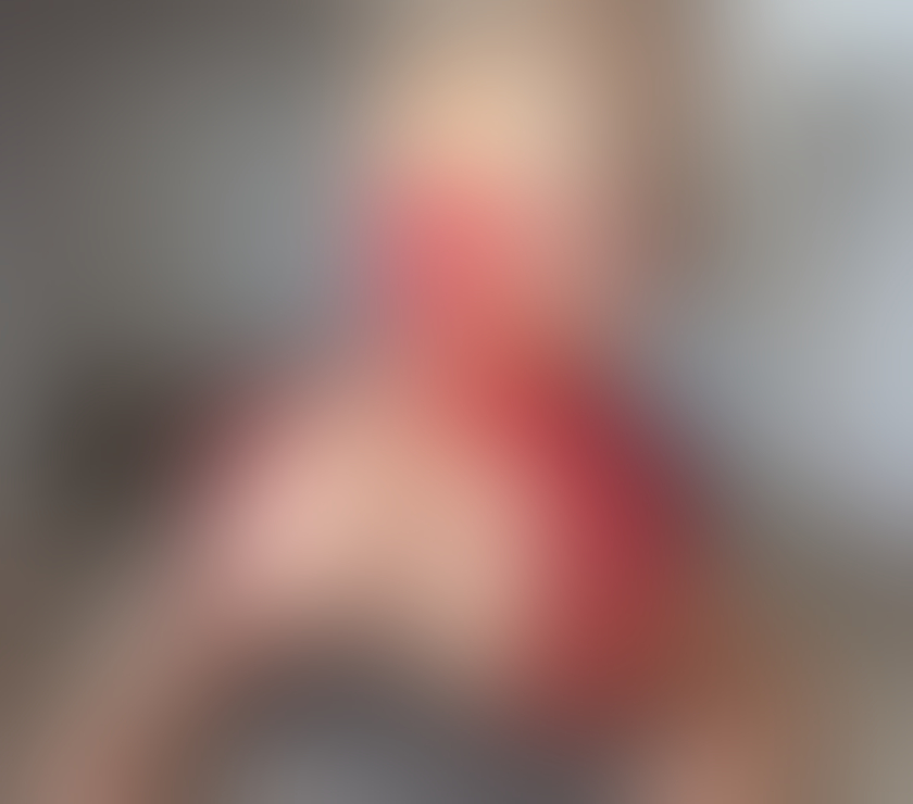 Escorts South West London Balham - South West London - Photos for Naughty Patricia girl Hot Ass 🍑🍑💦💦 💋