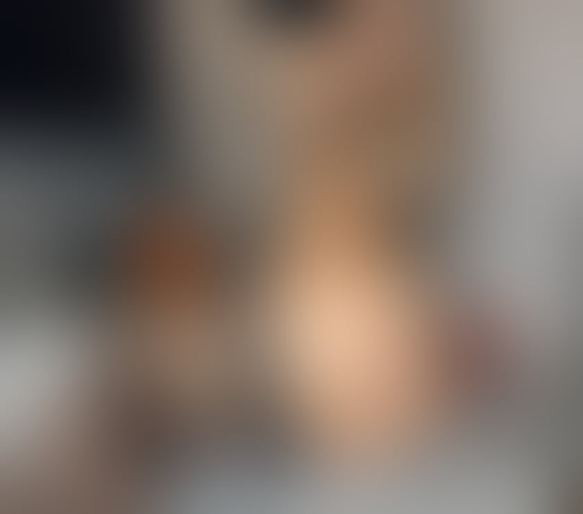 Escorts South West London Balham - South West London - Photos for Naughty Patricia girl Hot Ass 🍑🍑💦💦 💋