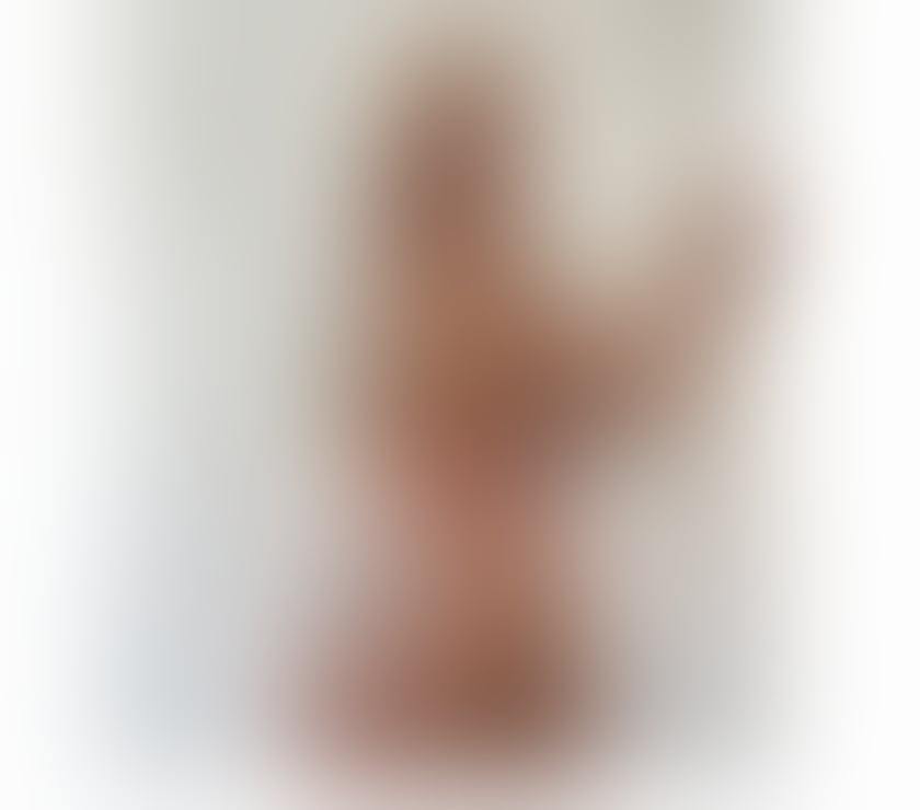 Escorts Cheshire West and Chester Chester - Cheshire West and Chester - Photos for ONLY OUTCALL 📞Giulia 🔞 NEW IN TOWN 🔞 no rush