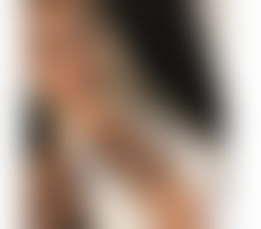  Escorts Bewsey Warrington - Photos for Giulia Available 24 7 no rush