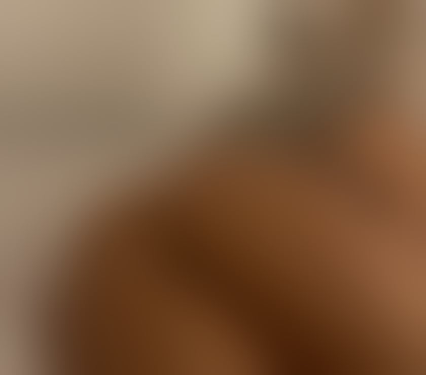  Escorts Bewsey Warrington - Photos for Available 24 7 no rush