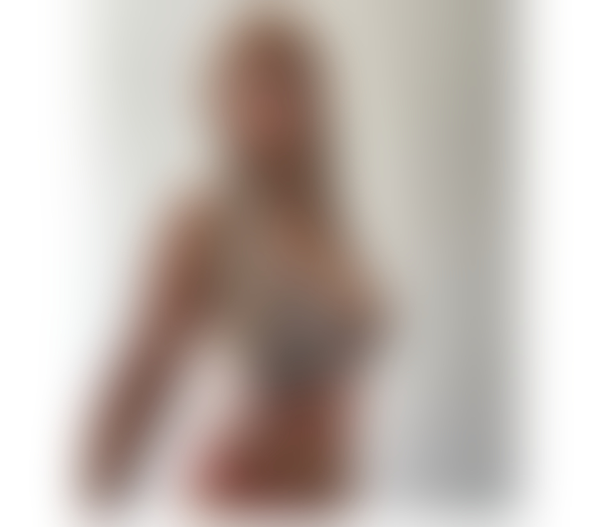  Escorts Chester Cheshire West and Chester - Photos for Giulia 🔞 NEW IN TOWN 🔞 no rush