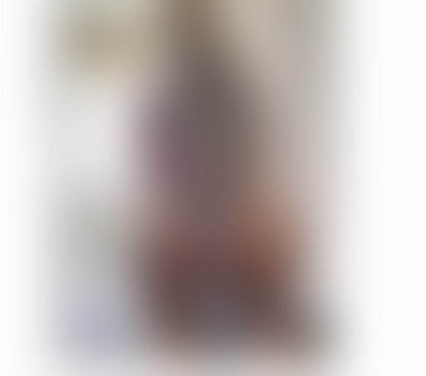Escorts Cheshire West and Chester Chester - Cheshire West and Chester - Photos for ONLY OUTCALL 📞Giulia 🔞 NEW IN TOWN 🔞 no rush