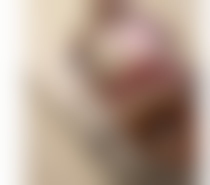  Escorts Bewsey Warrington - Photos for Available 24 7 no rush