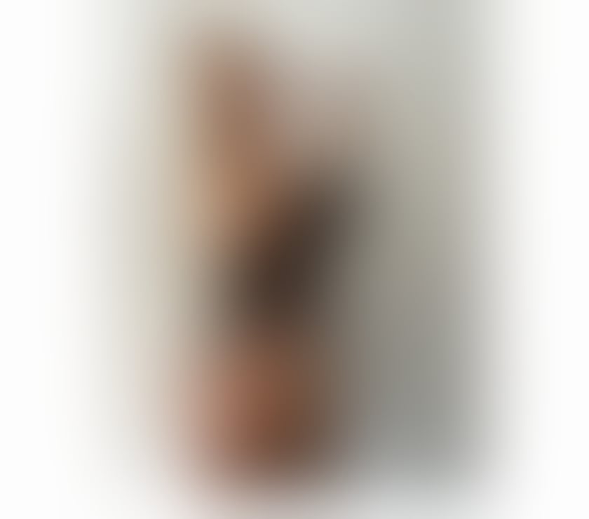  Escorts Bewsey Warrington - Photos for Available 24 7 no rush