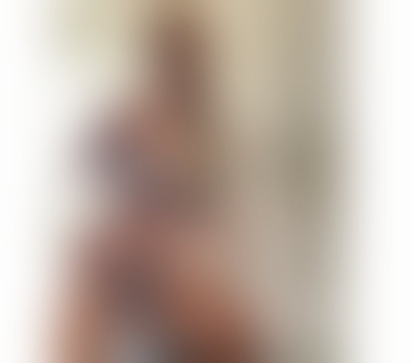 Escorts Cheshire West and Chester Chester - Cheshire West and Chester - Photos for ONLY OUTCALL 📞Giulia 🔞 NEW IN TOWN 🔞 no rush