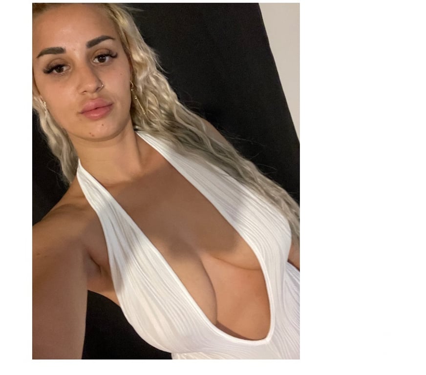 Escorts Warrington Bewsey - Halton - Photos for Available 24 7 no rush