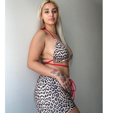  Escorts Chester Cheshire West and Chester - Photos for Giulia 🔞 NEW IN TOWN 🔞 no rush INCALL OUTCALL