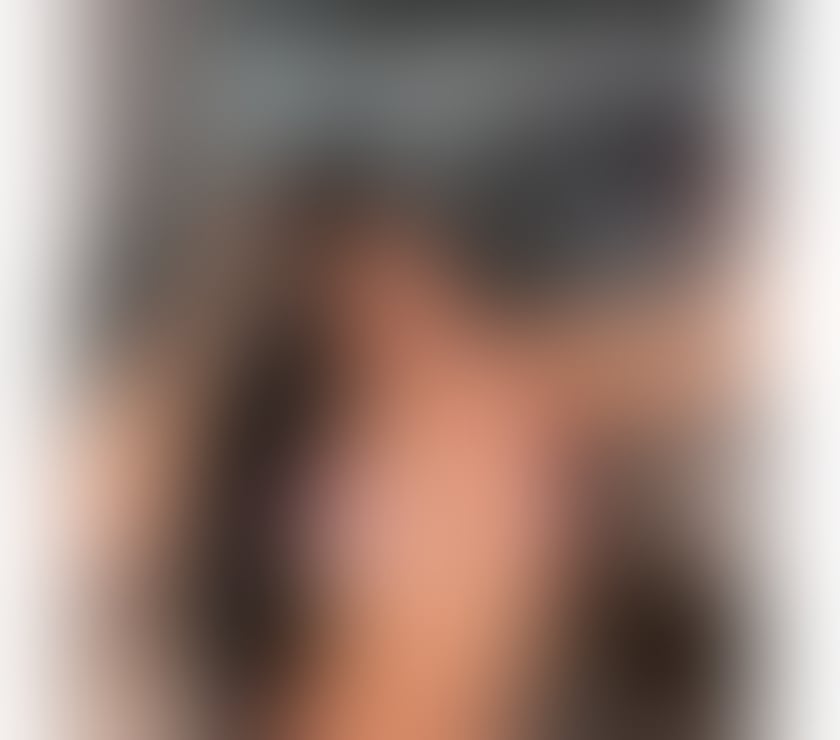 Escorts Leicestershire Leicester - Photos for Beautiful Dalyla🍭SWEET KISSES 💕WONDERFUL PARTY GIRL