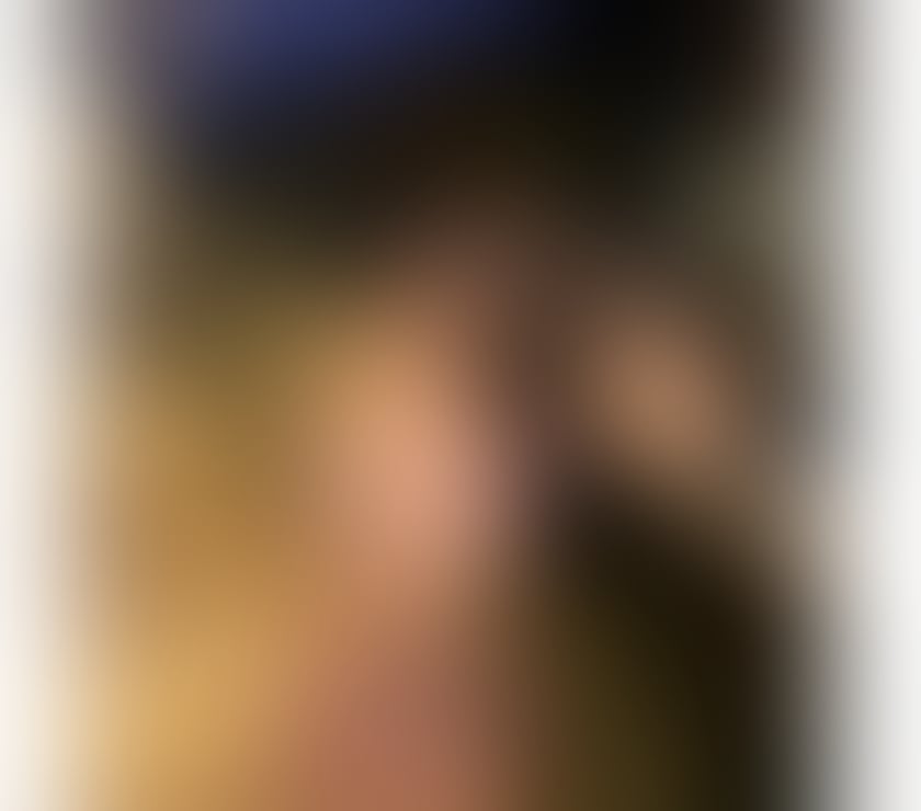 Escorts Leicestershire Leicester - Photos for Beautiful Dalyla🍭SWEET KISSES 💕WONDERFUL PARTY GIRL