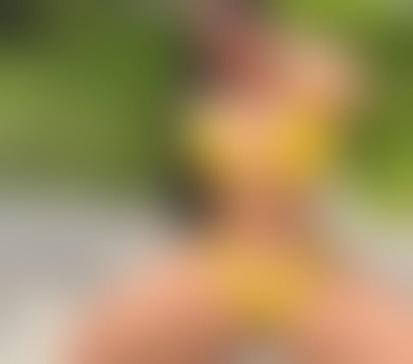 Escorts South East London Catford - South East London - Photos for Naughty 💕GFE❤️full service