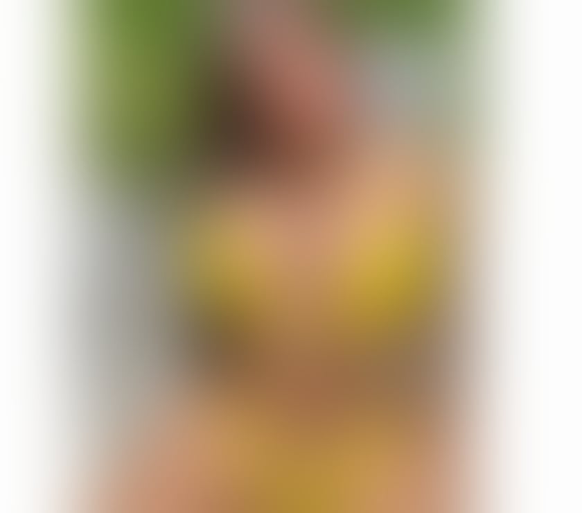 Escorts South East London Catford - South East London - Photos for Naughty 💕GFE❤️full service