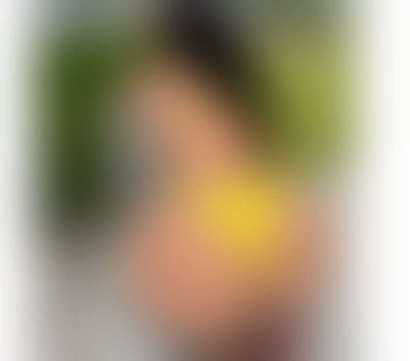 Escorts South East London Catford - South East London - Photos for Naughty 💕GFE❤️full service