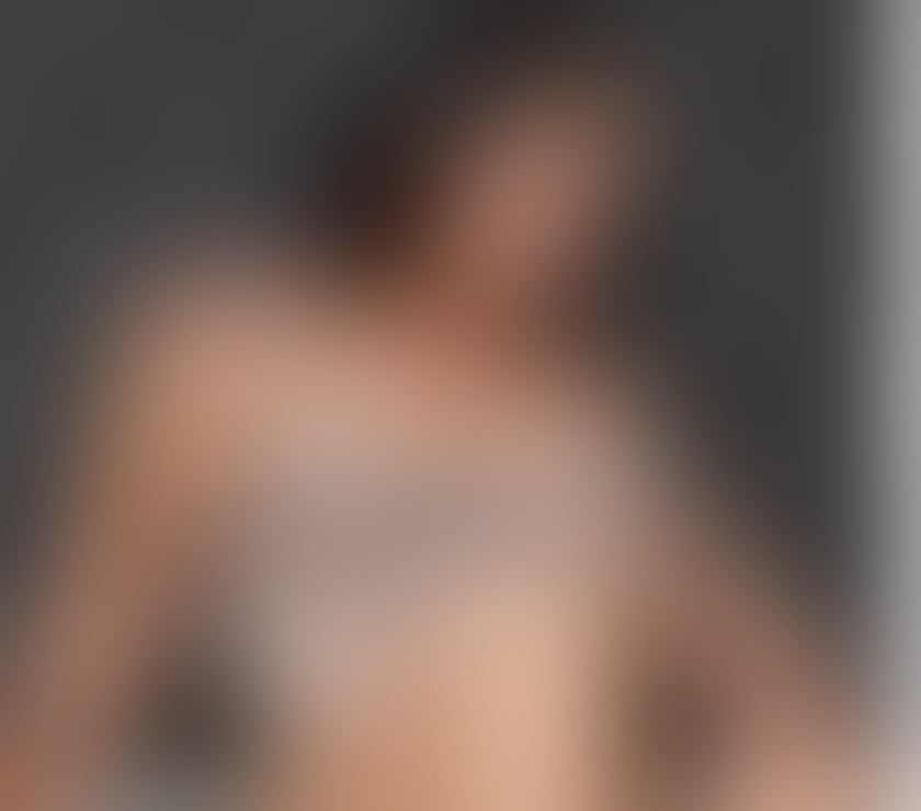  Escorts Edgware Barnet - Photos for AMANDA🔥❤️NEW🔥LATINA🇧🇷🥰1h100