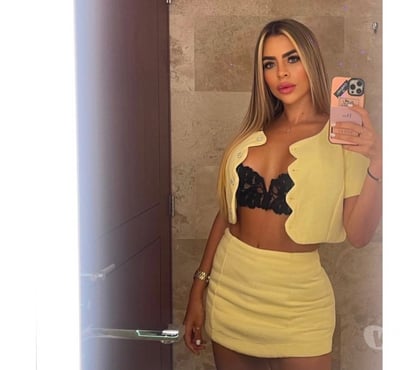  Escorts Edgware Barnet - Photos for ARIEL🔥❤️NEW🔥LATINA🇧🇷🥰1h100