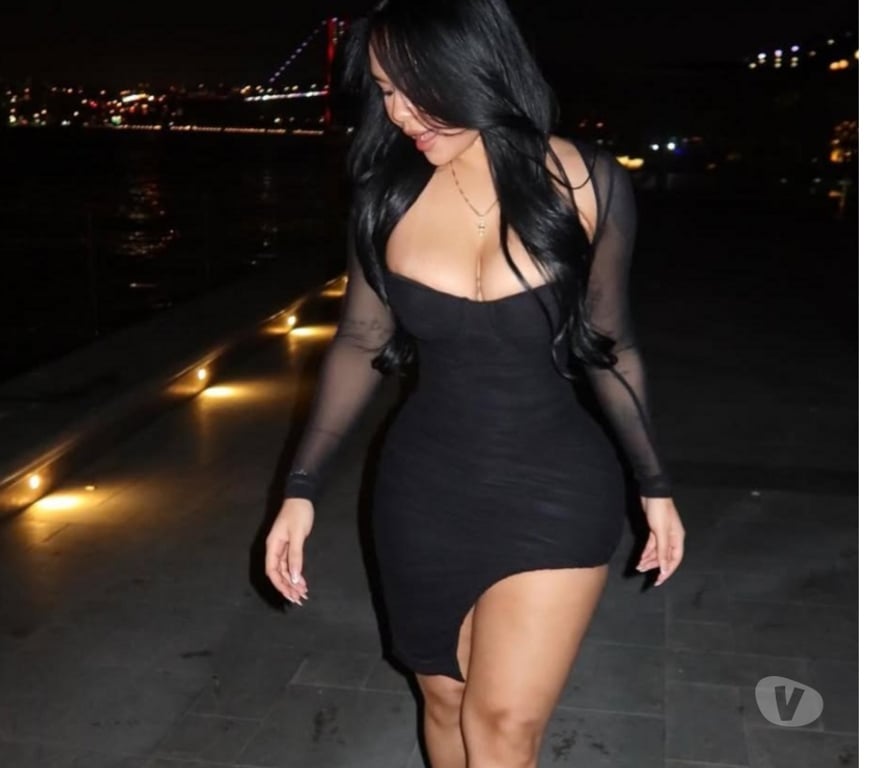 Escorts East London Gants Hill - East London - Photos for 💖💖SWEET GIRL 🍭🍭BEST SERVICES IN TOWN💦💦