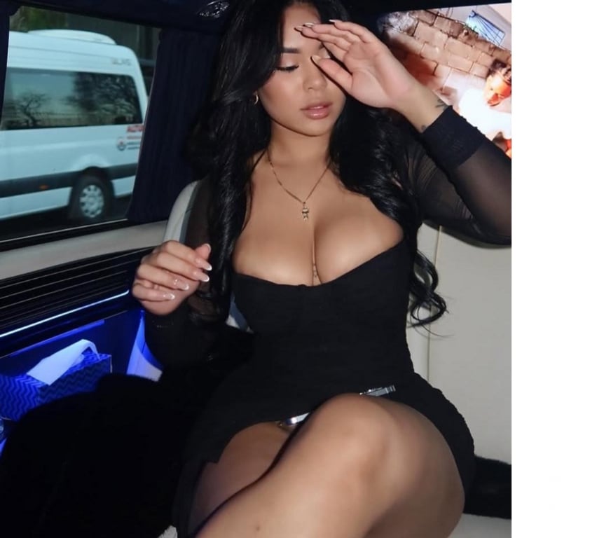 Escorts East London Gants Hill - East London - Photos for 💖💖SWEET GIRL 🍭🍭BEST SERVICES IN TOWN💦💦