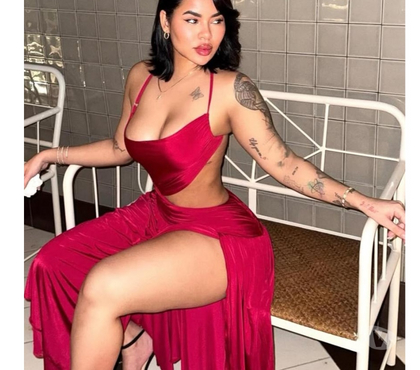  Escorts & Erotic Massage Gants Hill East London - Photos for 💖💖SWEET GIRL 🍭🍭BEST SERVICES IN TOWN💦💦