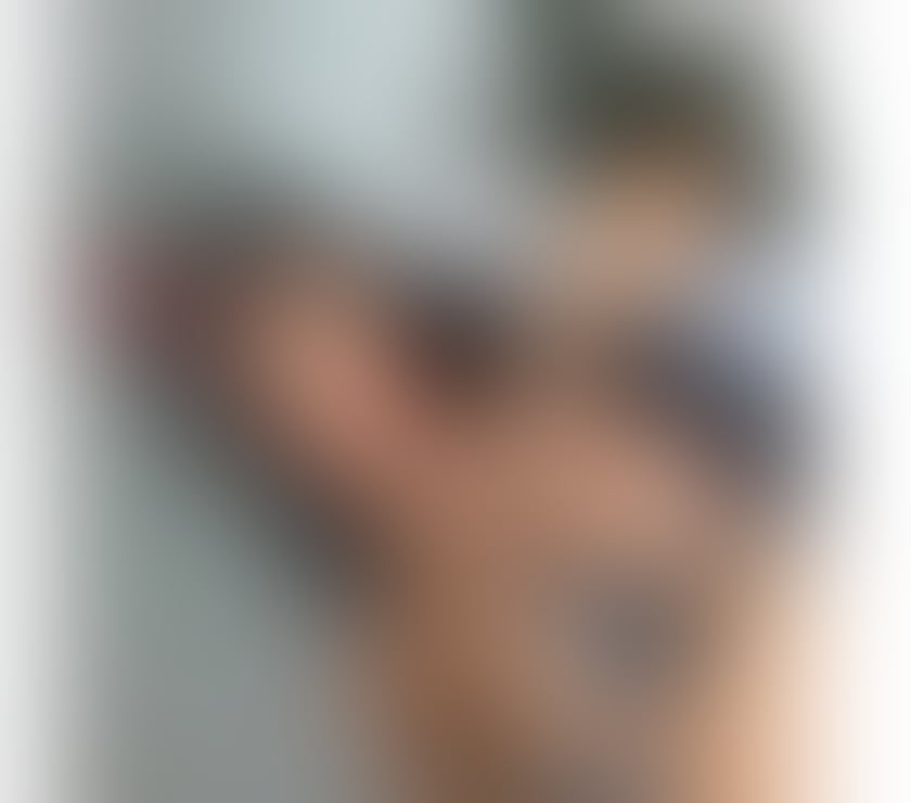 Escort Leamington Spa Warwick - Photos for PARTY GIRL🥂🍾LATINA GOOD SERVICE🔥